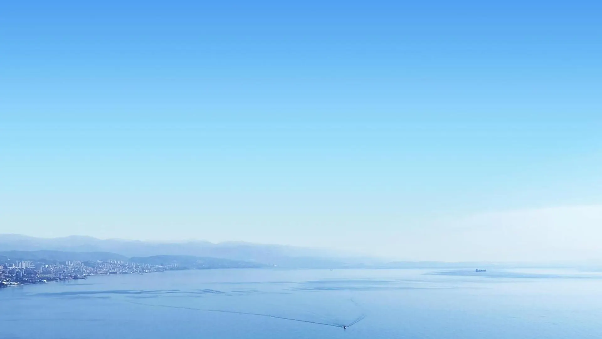 Lovely Home In Opatija With Wifi