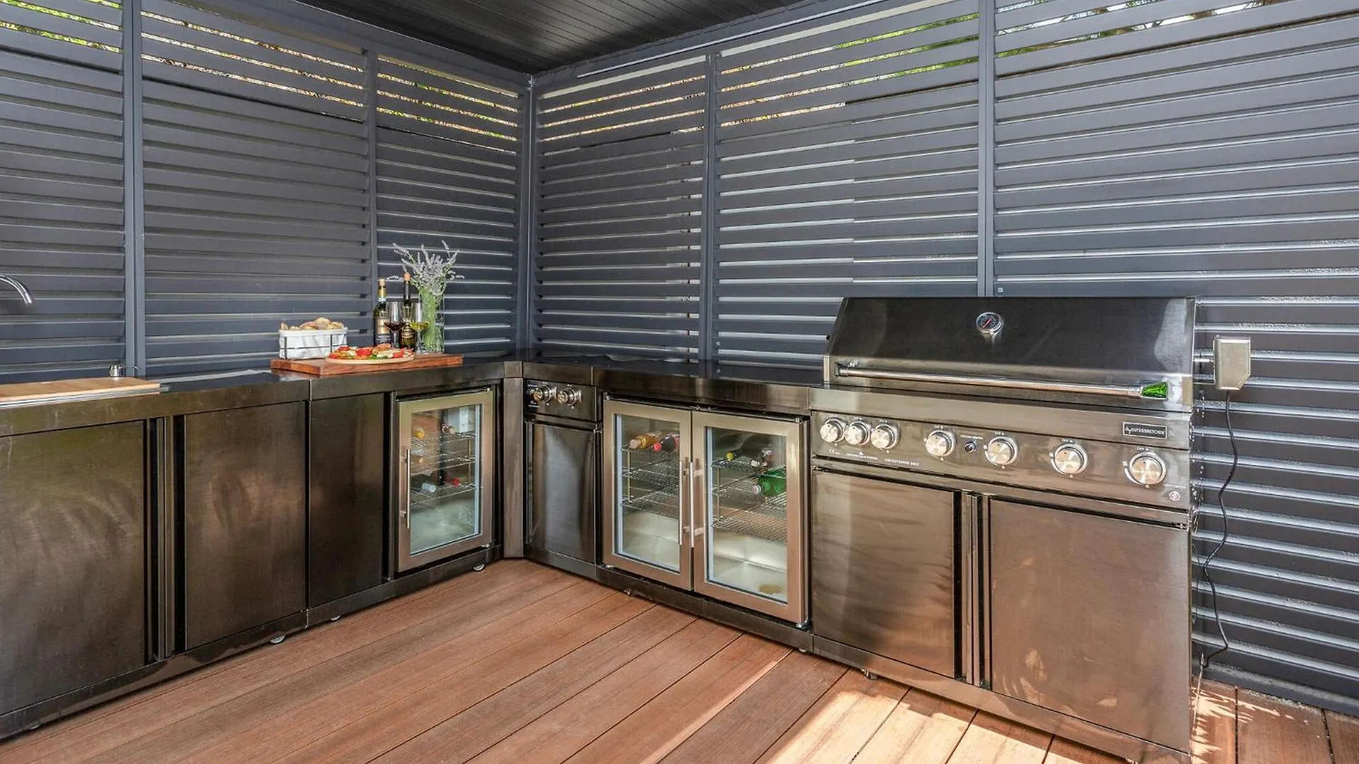 Lovely Home In Opatija With Wifi 0*,