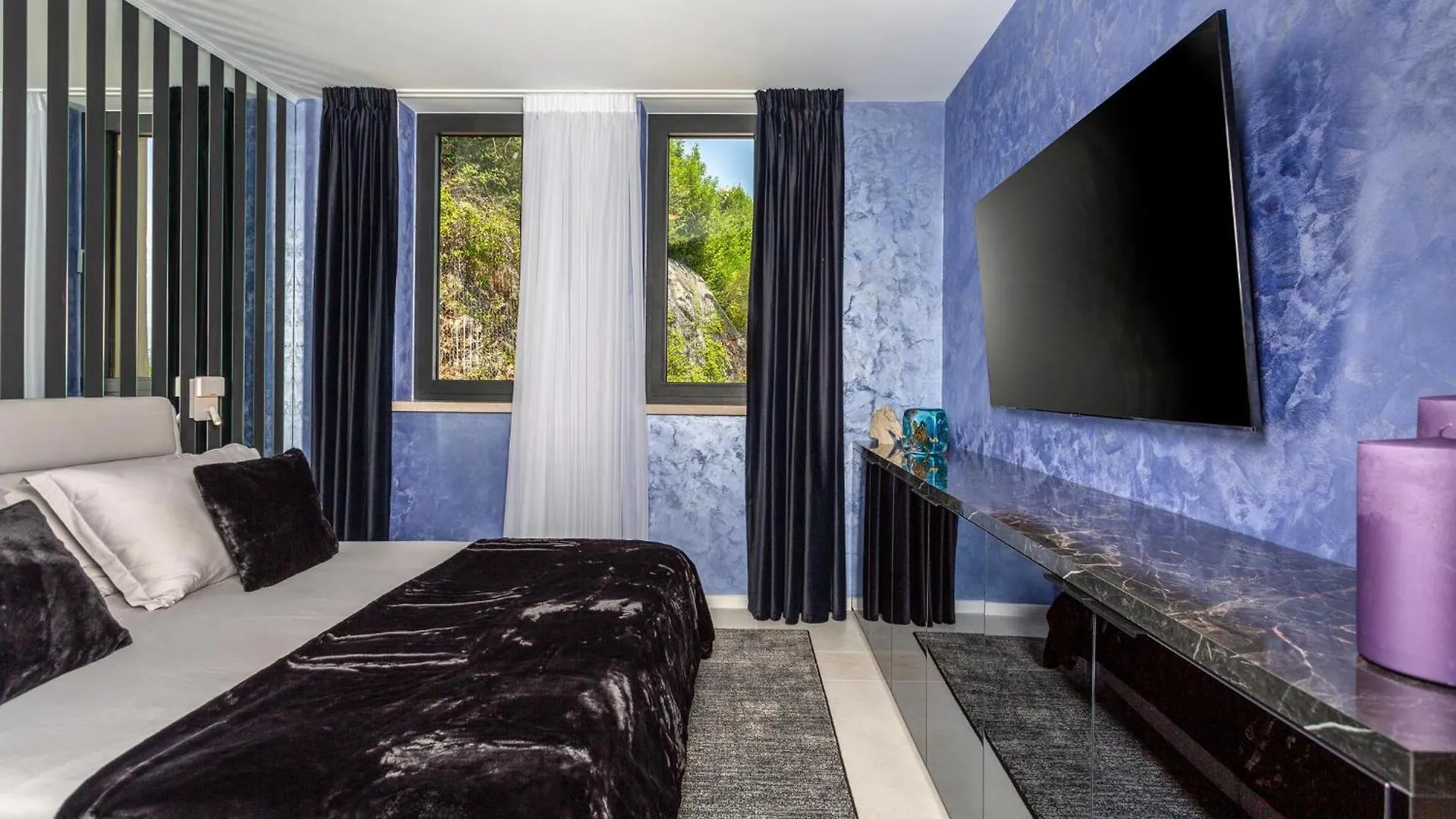 Holiday home Lovely Home In Opatija With Wifi Croatia