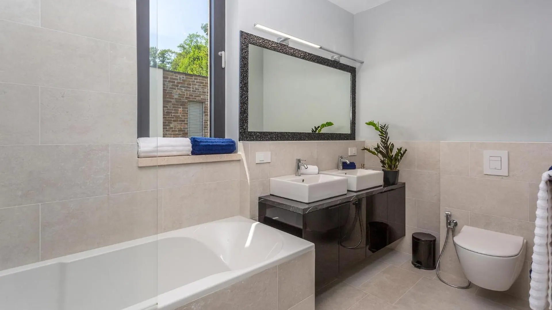 Holiday home Lovely Home In Opatija With Wifi