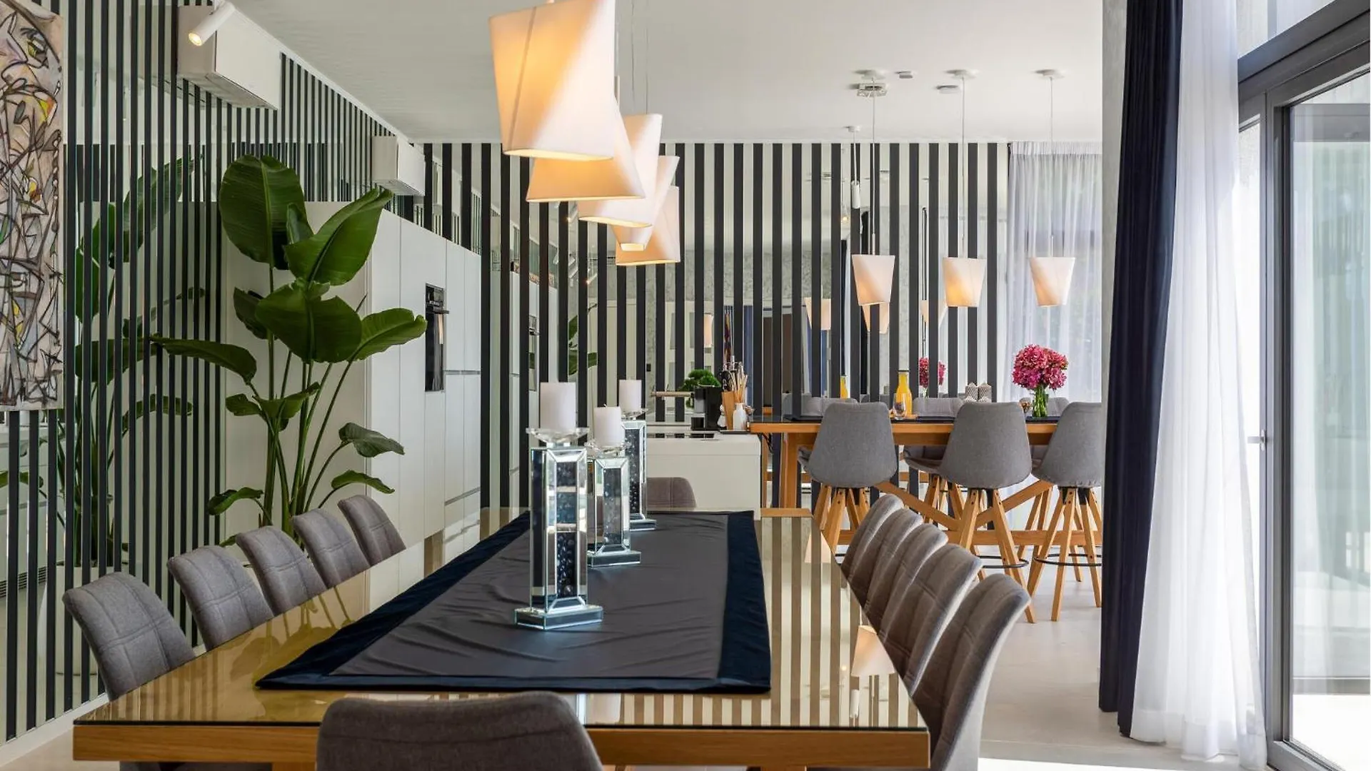 Lovely Home In Opatija With Wifi