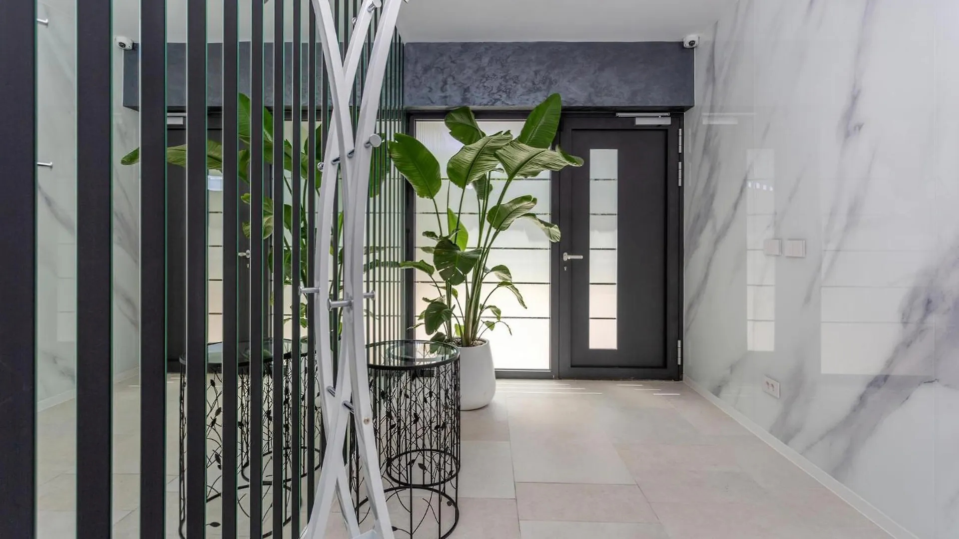 Lovely Home In Opatija With Wifi Holiday home