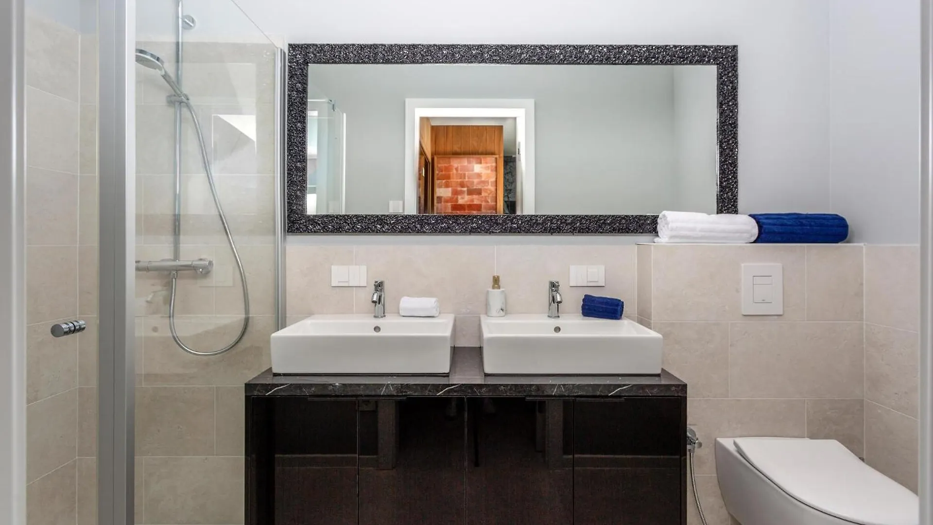 Lovely Home In Opatija With Wifi Croatia